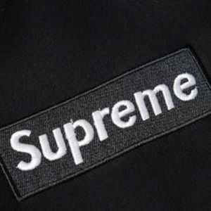 Meet your Posher, Alan